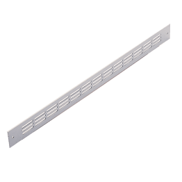 Lüftungsgitter