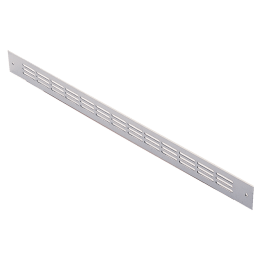 Lüftungsgitter
