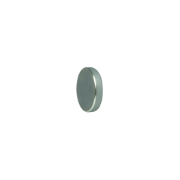 Magnetschnäpper BREMA 6