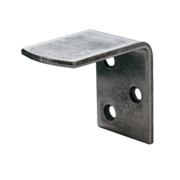 Bettbeschlag Halter