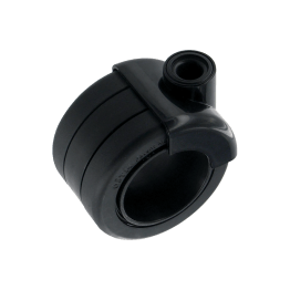Doppelrolle Ø 65 mm ROTOLA OFFICE