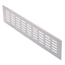 Lüftungsgitter