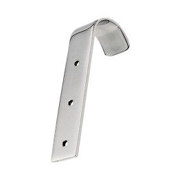 Haken für Holzleiter