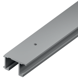 Obere Schiene COMBINO 20-35 IS