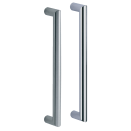 Griff Ø 14 mm