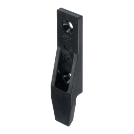 Beschlag CLIPS