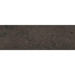 Kante EGGER F275-ST9