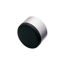 Türstopper
