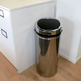Automatikabfallbehälter 42 L