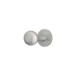 Haken BOULE