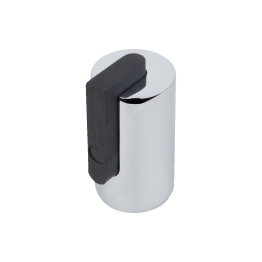 Türstopper