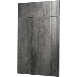 Alpha Gloss