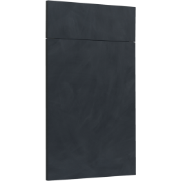 Alpha Silk matt