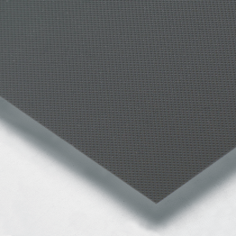Anti-Rutsch-Matte NANO