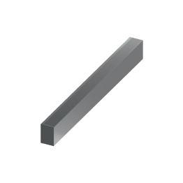 Distanzleiste EXTENSIA