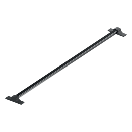 Hosenhalter EXTENSIA