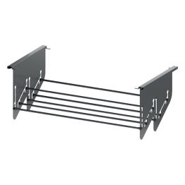 Schuhhalter EXTENSIA