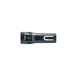 Einschraubhilfe Cabineo X