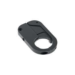 Tablarträger, seitlich CYCLOS