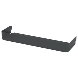 Tablar K-Line side