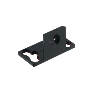 Equerre de fixation STILIPHOS