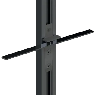 Supports caisson STILIPHOS