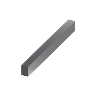 Cale de distance EXTENSIA