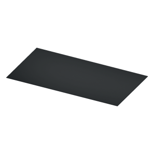 Tapis antidérapant EXTENSIA