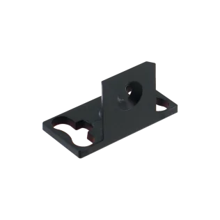 Equerre de fixation STILIPHOS