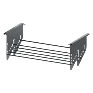 Porte-chaussures EXTENSIA