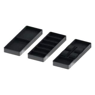 Boîte de rangement EXTENSIA