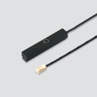 Interrupteur tactile pour Maxirail