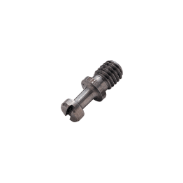 Tourillon DÉFIX filet M6