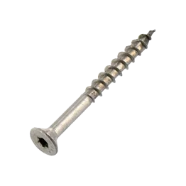 Vis SPAX T STAR inox