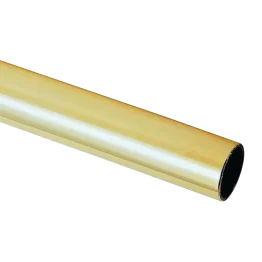 Tube pour chapelière