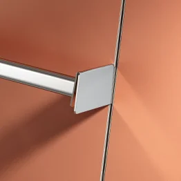 Supports barre de charge SWIFT