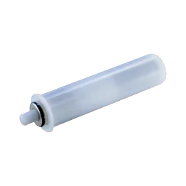 Loqueteau Push-Pull MAGIC