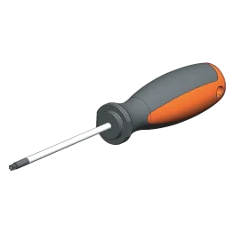Tournevis TORX