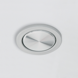 Interrupteur à poussoir