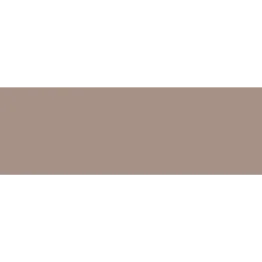 Chant POLYREY M100-FA