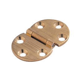 Charnière pour abattant