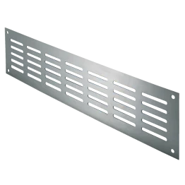 Aérateur en applique