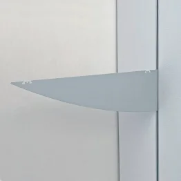 Console simple SOFT CLASSIC