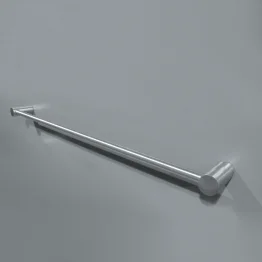 Porte-serviettes simple NOVA