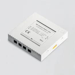 Module de contrôle SMART