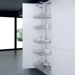 Armoire coulissante TAL Gate