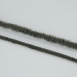 Brosses pour poignée Esprit