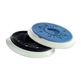 Plateau de ponçage pour ETS 150