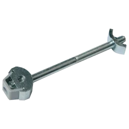 Assembleur mini ZIPBOLT