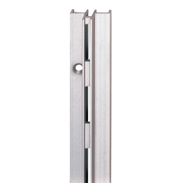 Crémaillère polyvalente M